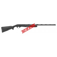 Benelli M2 Field 12 Gauge 3" 28" Barrel Semi Auto Shotgun